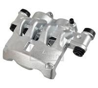 Febi Front Left Brake Caliper For Citroën Fiat Opel Peugeot Vauxhall Bo