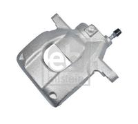 Febi Front Left Brake Caliper For Citroën Peugeot Toyota 107 108 Aygo C