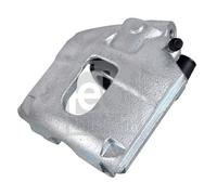 Febi Front Left Brake Caliper For Ford Mazda 2 Fiesta Fusion Ka Ka Van