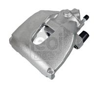 Febi Front Left Brake Caliper For Ford Mazda Volvo 3 C-max C30 C70 Focu