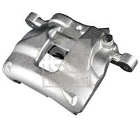 Febi Front Left Brake Caliper For Ford Transit Transit Tourneo
