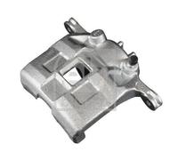 Febi Front Left Brake Caliper For Honda City Jazz