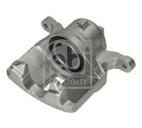 Febi Front Left Brake Caliper For Honda Civic