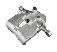 Febi Front Left Brake Caliper For Hyundai Kia Cee'd I30