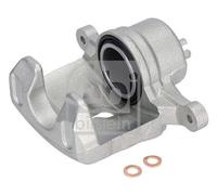 Febi Front Left Brake Caliper For Hyundai Kia Cee'd I30 Pro Cee'd