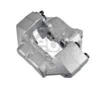 Febi Front Left Brake Caliper For Land Rover Defender Discovery