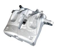 Febi Front Left Brake Caliper For Land Rover Discovery Range Rover Rang