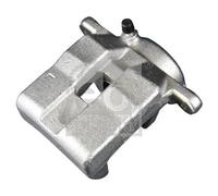 Febi Front Left Brake Caliper For Mazda Mx-5