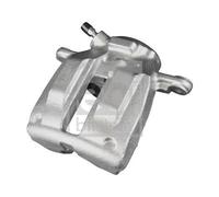 Febi Front Left Brake Caliper For Mercedes-benz C-class Clc-class Clk S