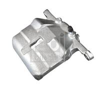 Febi Front Left Brake Caliper For Nissan Renault Koleos Qashqai Qashqai