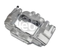 Febi Front Left Brake Caliper For Toyota Fortuner Hilux