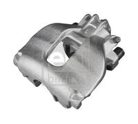 Febi Front Left Brake Caliper For Volvo S60 S80 V70 Xc70