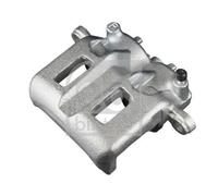 Febi Front Left Front Right Brake Caliper For Mitsubishi Grandis Pajero