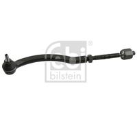Febi Front Left Inner Tie Rod For Mini Mini