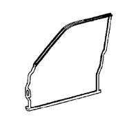 FEBI BILSTEIN 08875 Door Seal