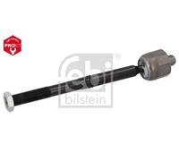 Inner Rack End Left or Right 37436 Febi Tie Rod Joint 4G0423810 4G0423810A New