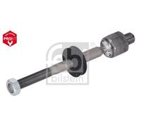 Febi Front Left Or Right Inner Tie Rod For Bmw Bmw (Brilliance) 3 3