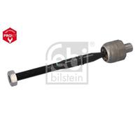 Febi Front Left Or Right Inner Tie Rod For Bmw X5 X6