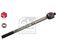Febi Front Left Or Right Inner Tie Rod For Ford Volvo Volvo (Changan