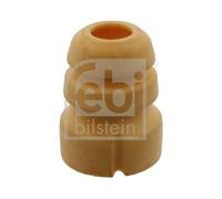 Febi Front Left Or Right Rubber Bump Stop For Audi A4 A4 All