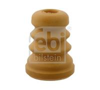 Febi Front Left Or Right Rubber Bump Stop For Audi Q7