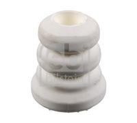 Febi Front Left Or Right Rubber Bump Stop For Bmw 1 2 3