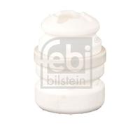 Febi Front Left Or Right Rubber Bump Stop For Fiat 500l Dobl