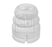 Febi Front Left Or Right Rubber Bump Stop For Hyundai Kia I3
