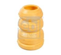 Febi Front Left Or Right Rubber Bump Stop For Hyundai Kia Sa