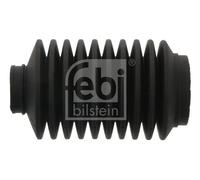 Febi Front Left Or Right Steering Rack Boot For Vw California Transport