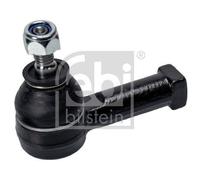 Febi Front Left Or Right Tie Rod End For Opel Vauxhall Combo Corsa C