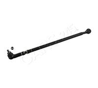 FEBI Front Left Rod Assembly Fits AUDI 100 Avant A6 4A C4 90-97 4A0419801A