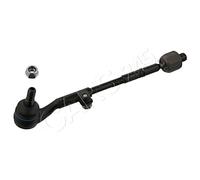 FEBI Front Left Rod Assembly Fits BMW 3 Coupe X1 E84 E90 E91 E92 32106768879