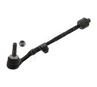 FEBI Front Left Rod Assembly Fits BMW X1 E81 E82 E84 E87 E88 E90 32216762243