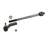 FEBI Front Left Rod Assembly Fits FORD C-Max Focus 03-10 1510270