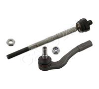 FEBI Front Left Rod Assembly Fits MERCEDES R171 W171 04-11 2033302303