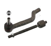 FEBI Front Left Rod Assembly Fits MERCEDES Vaneo 414 W414 02-05 4144600205