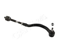 FEBI Front Left Rod Assembly Fits VW FORD SEAT Sharan Galaxy Alhambra 7200945