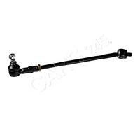 FEBI Front Left Rod Assembly Fits VW Golf Mk3 Mk4 93-02 1H0422803D