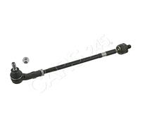 FEBI Front Left Rod Assembly Fits VW Golf Mk3 Mk4 93-02 1H0422803E