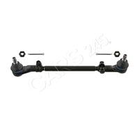 FEBI Front Left Rod Assembly Fits VW Lt 28-35 I 40-55 Lt28-50 75-96 281415801