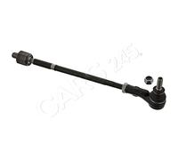 FEBI Front Left Rod Assembly Fits VW SKODA AUDI Golf Mk4 New Beetle 1J0422803