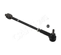 FEBI Front Left Rod Assembly Fits VW SKODA SEAT AUDI Bora Golf Mk4 1J0422803D