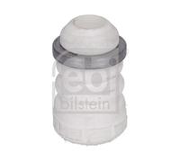 FEBI 187821 RUBBER BUFFER SUSPENSION Front LH,Front RH