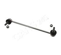 FEBI Front Left Stabiliser Rod Strut Fits MINI Countryman Paceman 31359806351