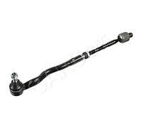 Steering Rod Assembly Left 12698 Febi 32106774222 32106777503 32111096897 New