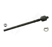 FEBI BILSTEIN 27930 Inner tie rod