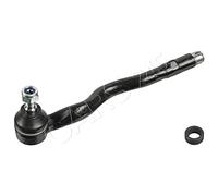Tie / Track Rod End fits BMW 316 E46 Left 1.6 1.8 1.9 98 to 06 Joint 32106774220