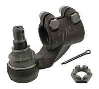FEBI BILSTEIN 03957 Track rod end