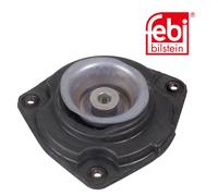 Suspension Strut Support Mount Front Left For Nissan Qashqai/Qashqai+2 2008-2010